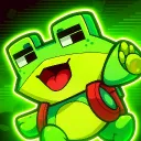 SAPO_GAMER🐸Ϟ