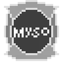 Myso Research