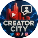Creator City