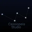Cassiopeia Studio