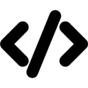 Programmeur