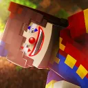 RK Design