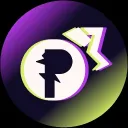 • P-Gram.  Server •
