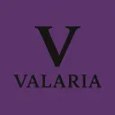 Valaria — [FACTION-MCBE]