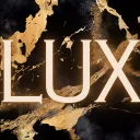 Server icon for The LUX