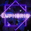 Server icon for Euphoria