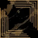 Server icon for The LUX