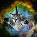 ᴍɪᴅᴅʟᴇ ᴇᴀꜱᴛᴇʀɴ ꜰᴀɴᴀᴛɪᴄs Discord server icon