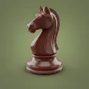 Chessboard 3D