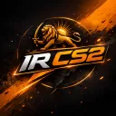 IR CS2 | Community