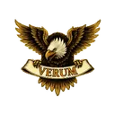 Verum Roleplay   [V2] #COMEBACK®