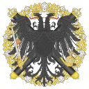 『♚』𝐓𝐡𝐞 𝐢𝐦𝐩𝐞𝐫𝐢𝐚𝐥 𝐟𝐫𝐨𝐧𝐭『♚』