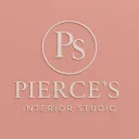 Pierce’s Interior Studio