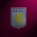Aston Villa Fc | RSS