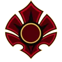 Kasanka.