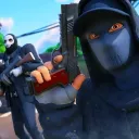 The Hood FFA🍄🌞 / Cooks-Server