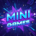Minigames