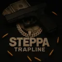 Steppa's Trapline™ [Tnb]