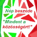 RolePlay A Nép Beszéde