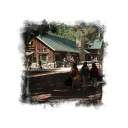 𓎢𓎡      𝐁𝐋𝐎𝐎𝐃 𝐀𝐓 𝐏𝐈𝐍𝐄 𝐇𝐎𝐋𝐋𝐎𝐖     ⊹ ࣪ Discord server icon