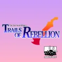 Trails of Rebellion