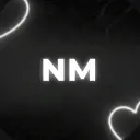 Nightmare