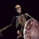 Idk