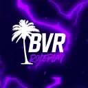 🎃 Brasil Versátil Roleplay - MTA: SA