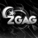 zGAG | 1 INVITE = 50QI