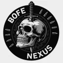 BOFE DE ELITE #Nexus