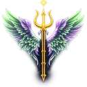Desired Divinity