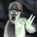 Gorilla Wars ARG