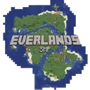 Everlands SMP