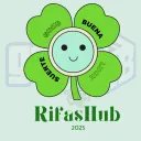 [GTAHUB-AN] RIFAS HUB 2O25
