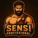 SENSI PROFISSIONAL