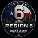 Region 6 San Antonio (Roblox)