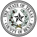 Bexar County, Texas