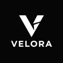 Velora | Dev Store