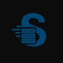Suspiro Hosting