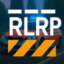 RLRP | Realistic Roleplay