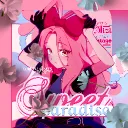 ๑ sweet paradise う✿ׄ