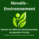 Novalis environnement
