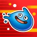 DRAGON QUEST Smash/Grow Official Discord Server