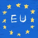 [EU] | European Union | OpenFront.io