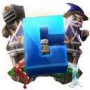 Craftopia Discord server icon