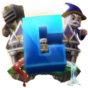 Craftopia