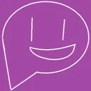 Echo Chamber of Fun