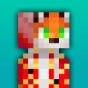 Cywilizacje Minecraft Rewanż - xFoxik