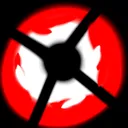 Outbreak's New Hell