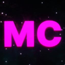 MC  Minecraft Network